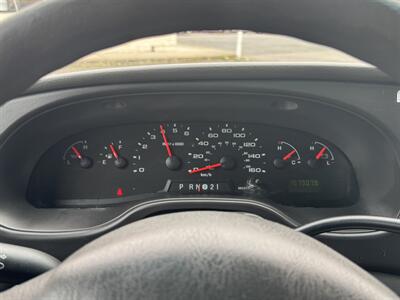 2008 Ford E-350 SD   - Photo 17 - Langley, BC V3A 4H1