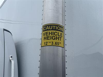 2022 Ford F-650   - Photo 18 - Langley, BC V3A 4H1