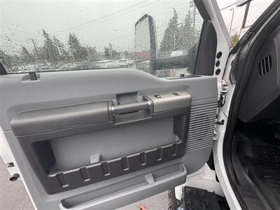 2022 Ford F-650   - Photo 15 - Langley, BC V3A 4H1