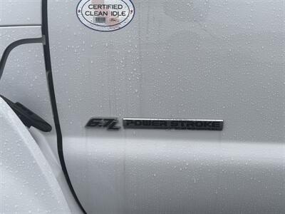 2022 Ford F-650   - Photo 17 - Langley, BC V3A 4H1