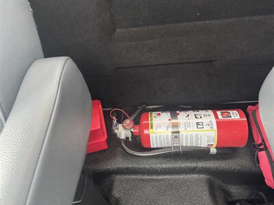 2022 Ford F-650   - Photo 19 - Langley, BC V3A 4H1