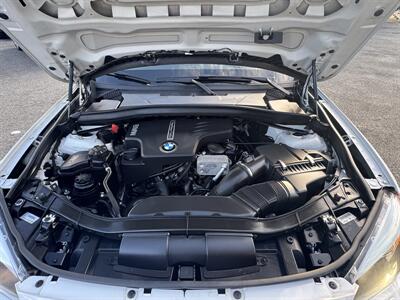 2012 BMW X1 xDrive28i   - Photo 11 - Langley, BC V3A 4H1