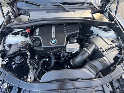 2012 BMW X1 xDrive28i   - Photo 13 - Langley, BC V3A 4H1