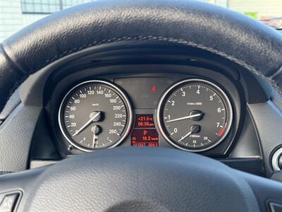 2012 BMW X1 xDrive28i   - Photo 15 - Langley, BC V3A 4H1