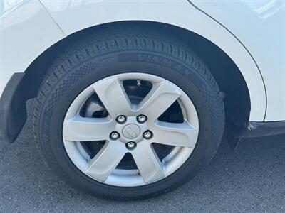 2018 Kia Soul   - Photo 12 - Langley, BC V3A 4H1