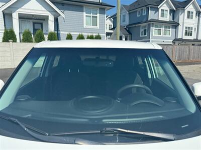 2018 Kia Soul   - Photo 10 - Langley, BC V3A 4H1