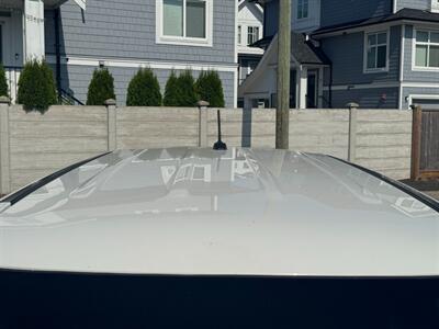 2018 Kia Soul   - Photo 11 - Langley, BC V3A 4H1