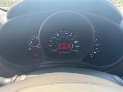 2018 Kia Soul   - Photo 13 - Langley, BC V3A 4H1