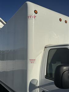 2023 Ford E-450 SD   - Photo 18 - Langley, BC V3A 4H1