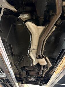 2008 BMW X5 3.0si   - Photo 10 - Langley, BC V3A 4H1