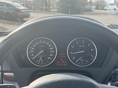 2008 BMW X5 3.0si - Photo 20 - Langley, BC V3A 4H1