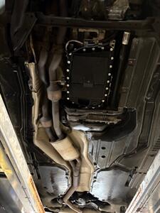 2008 BMW X5 3.0si   - Photo 11 - Langley, BC V3A 4H1