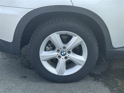 2008 BMW X5 3.0si - Photo 22 - Langley, BC V3A 4H1