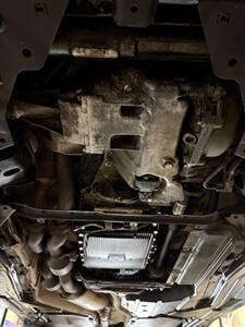 2008 BMW X5 3.0si   - Photo 12 - Langley, BC V3A 4H1