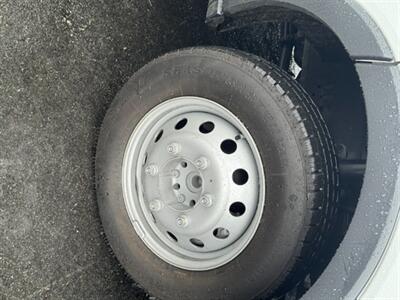 2017 Ford Transit 350 HD - Photo 27 - Langley, BC V3A 4H1