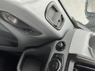 2017 Ford Transit 350 HD - Photo 22 - Langley, BC V3A 4H1