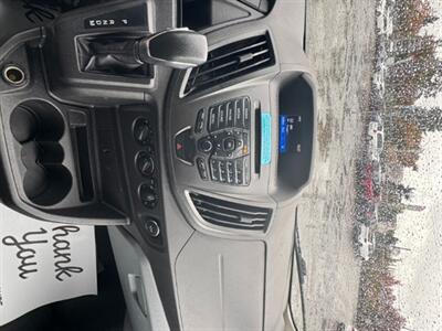 2017 Ford Transit 350 HD - Photo 23 - Langley, BC V3A 4H1