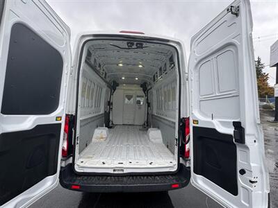 2017 Ford Transit 350 HD - Photo 19 - Langley, BC V3A 4H1