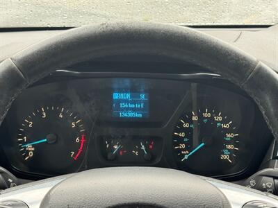 2017 Ford Transit 350 HD - Photo 13 - Langley, BC V3A 4H1