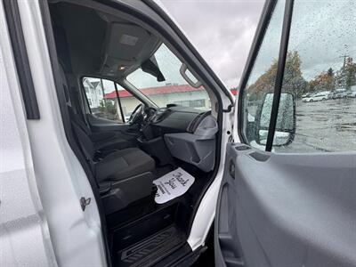 2017 Ford Transit 350 HD - Photo 21 - Langley, BC V3A 4H1