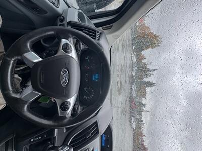 2017 Ford Transit 350 HD - Photo 25 - Langley, BC V3A 4H1