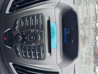 2017 Ford Transit 350 HD - Photo 28 - Langley, BC V3A 4H1