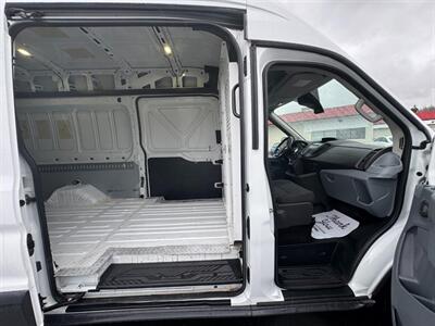 2017 Ford Transit 350 HD - Photo 20 - Langley, BC V3A 4H1