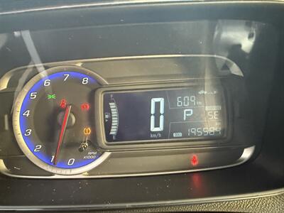 2016 Chevrolet Trax LS   - Photo 19 - Langley, BC V3A 4H1
