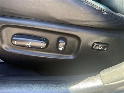 2006 Lexus ES 330 - Photo 15 - Langley, BC V3A 4H1