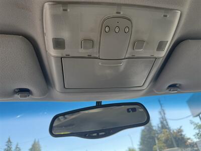 2006 Lexus ES 330 - Photo 14 - Langley, BC V3A 4H1