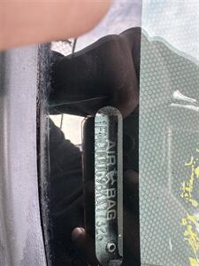 2011 Ford Escape XLT - Photo 24 - Langley, BC V3A 4H1