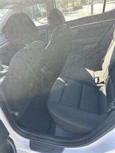 2018 Hyundai ELANTRA Limited   - Photo 14 - Langley, BC V3A 4H1