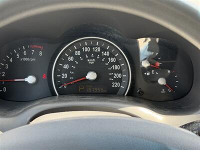 2014 Kia Sedona LX   - Photo 11 - Langley, BC V3A 4H1