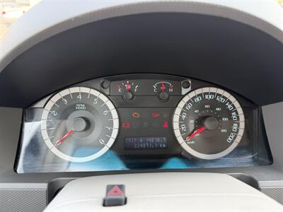 2011 Ford Escape XLT - Photo 17 - Langley, BC V3A 4H1