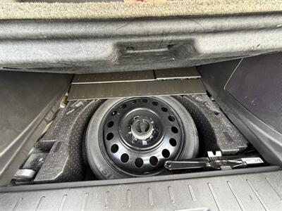 2010 Chevrolet Equinox LT   - Photo 15 - Langley, BC V3A 4H1
