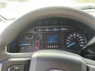 2019 Ford F-550   - Photo 18 - Langley, BC V3A 4H1