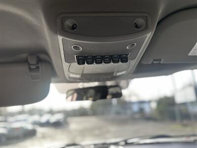 2019 Ford F-550   - Photo 21 - Langley, BC V3A 4H1