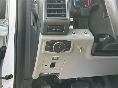 2019 Ford F-550   - Photo 16 - Langley, BC V3A 4H1