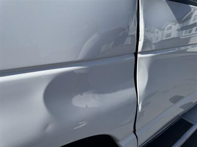 2012 Ford E-250   - Photo 5 - Langley, BC V3A 4H1