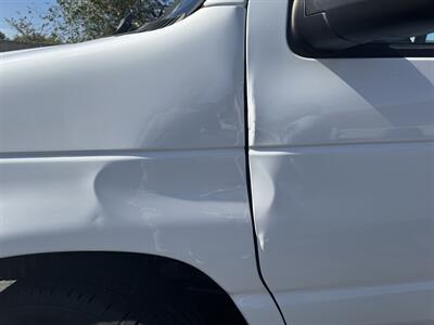 2012 Ford E-250   - Photo 3 - Langley, BC V3A 4H1
