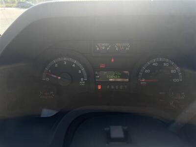 2012 Ford E-250   - Photo 28 - Langley, BC V3A 4H1