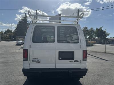 2012 Ford E-250   - Photo 10 - Langley, BC V3A 4H1