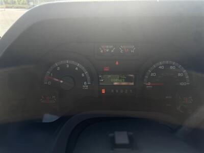 2012 Ford E-250   - Photo 29 - Langley, BC V3A 4H1
