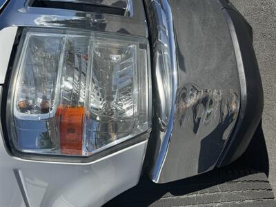2012 Ford E-250   - Photo 4 - Langley, BC V3A 4H1