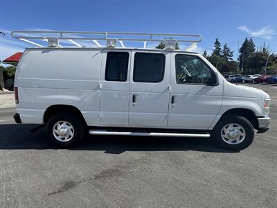 2012 Ford E-250   - Photo 19 - Langley, BC V3A 4H1