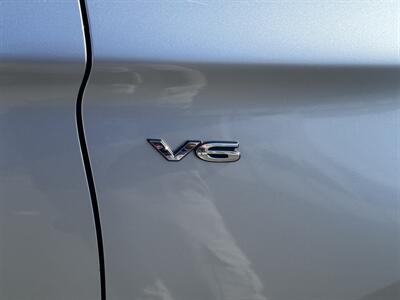 2016 Mitsubishi Outlander SE   - Photo 12 - Langley, BC V3A 4H1