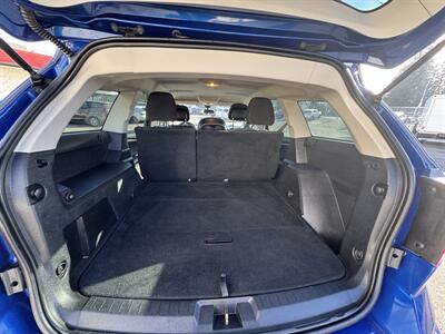 2015 Dodge Journey SE Plus   - Photo 14 - Langley, BC V3A 4H1