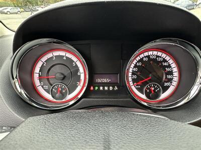 2015 Dodge Grand Caravan SE   - Photo 30 - Langley, BC V3A 4H1