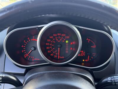 2009 Mazda CX-7 GS - Photo 13 - Langley, BC V3A 4H1