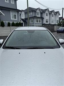 2014 Chevrolet Cruze 1LT Auto   - Photo 14 - Langley, BC V3A 4H1